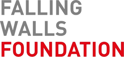 Falling Walls Foundation