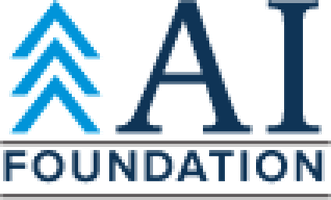 Ajit Isaac Foundation