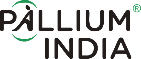 Pallium India