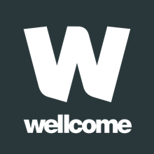 Wellcome