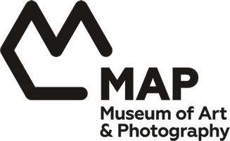 Museum of Art & Photography