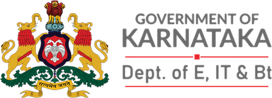 Government of Karnataka