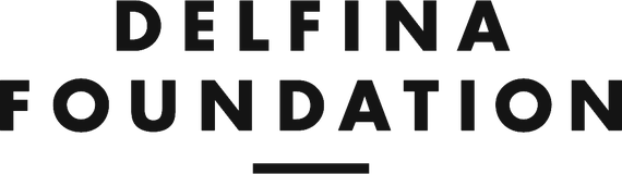 Delfina Foundation