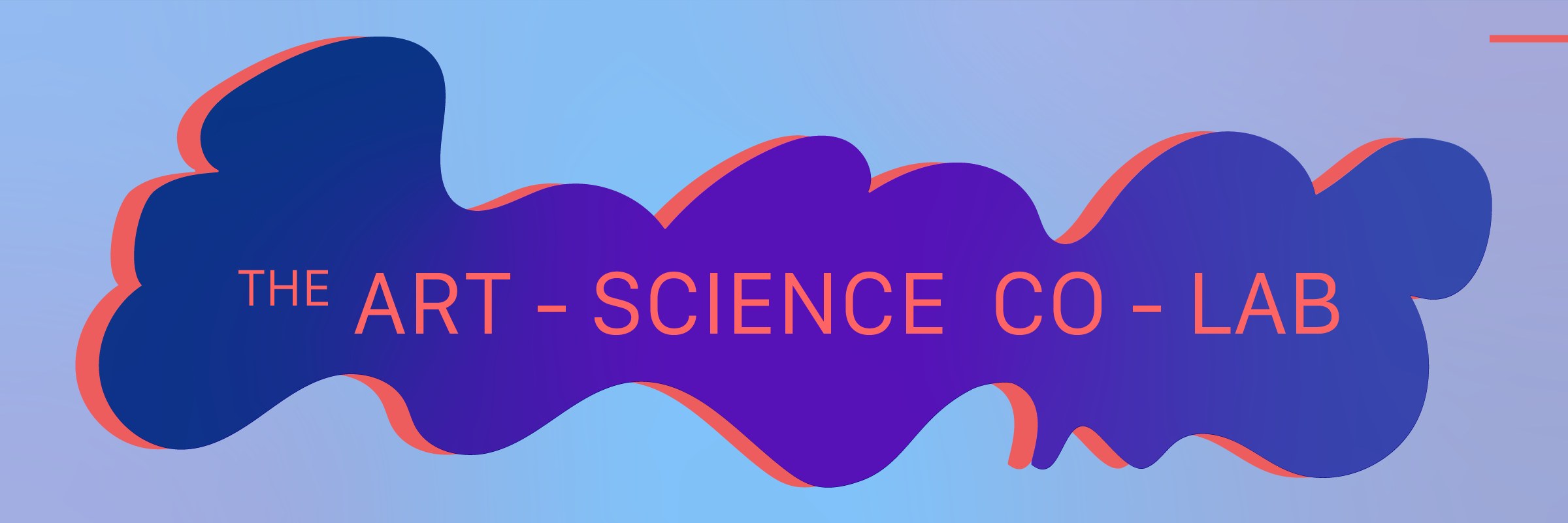 The Art-Science Co-Lab