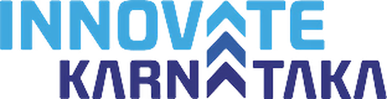 Innovate Karnataka