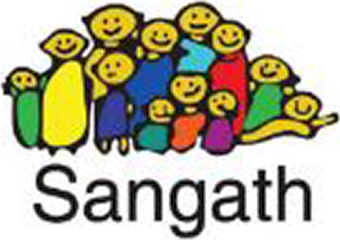 Sangath