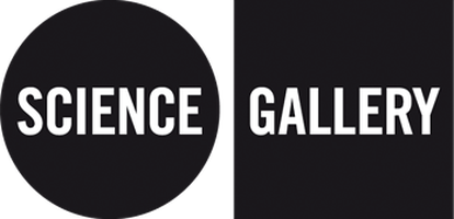 Science Gallery